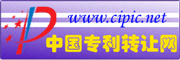 發(fā)現(xiàn)青島